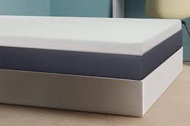 Best Price 4 Memory Foam Topper Review The Sleep Judge