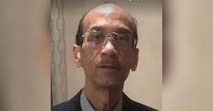 René Raymond Stiaes Obituary