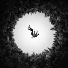 Falling is a 2020 drama film written and directed by viggo mortensen in his feature directorial debut. Falling Male Trees Free Photo On Pixabay