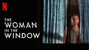 We're dealing with a complex novel, fox 2000 president elizabeth gabler told thr we tested the movie really early for that very reason. First Look At Amy Adams As The Woman In The Window Coming To Netflix In May New On Netflix News