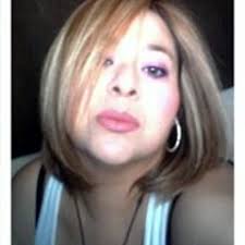 Stream Karla Palma music