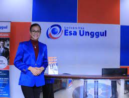 See full list on kp.esaunggul.ac.id Program Kelas Karyawan Universitas Esa Unggul Tersedia Kampus Jakarta Tangerang Serpong Bekasi Kuliah Kelas Karyawan S1 S2