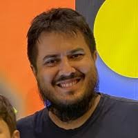 20+ "Ciro Angelo" profiles