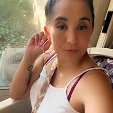 Profile for Josie Rose