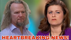 POST-DIVORCE MYSTERY! Patrick Kielty finally breaks his silence after shock  split from Cat Deeley