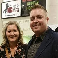 90+ "Deleeuw" profiles