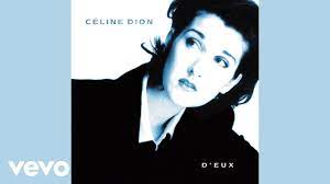 Une publication partagée par céline dion (@celinedion) le 5 juin 2019 à 9 :00 pdt. Celine Dion Vole Audio Officiel Youtube