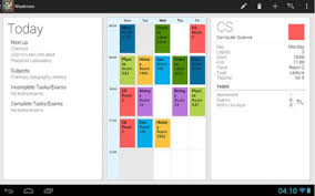 Some make learning easier, while others focus on the practical side. 8 Essential Free Android Apps For Students Turbofuture Technology