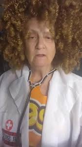 happy birthday Joe Doctor