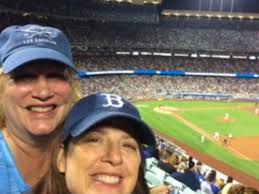 Fundraiser by Maile Flanagan : Fire Relief for Quinn and Linda