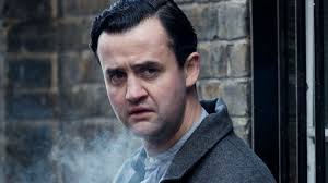 Daniel Mays stars in Against The Law: 'I struggle to get my head round how  gay men were hounded'