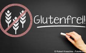 Hallo, ich soll laut gastro für 4 wochen glutenfrei essen. Zoliakie Symptome Diagnostik Therapie Gelbe Liste