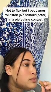 Impressive Michael Jackson Dance Moves by James Rolleston