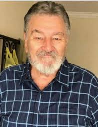 Preston Barnhart Obituary April 18, 2021