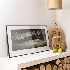 Encadrement Tableau Leroy Merlin Gamboahinestrosa