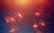 Scientific cover picture illustration services | Nano ...