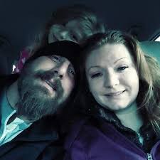 S5 E24 The Odyssey. Albert's friend is dying from Leukemia. His dream is to  see the ocean. Why are they going to CA, the Pacific Ocean instead of going  East to the