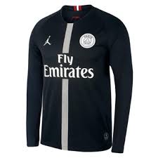 Ajax away jersey kit 2021/22 by adidas $38.99~$49.99. Kit Psg Jordan Pes 2020 Popular Century