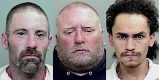 Mendocino County Today: Thursday, Dec. 7, 2023