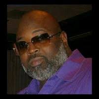 50+ "Haliburton" profiles