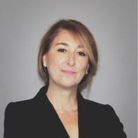 Me Véronique Jacques, LL.B., D.D.N.