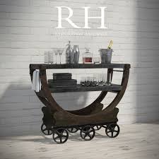 We did not find results for: Vintage Wallpaper Factory Bar Cart It S My New 3d Work Rocking Chair 1280x1280 Wallpaper Teahub Io
