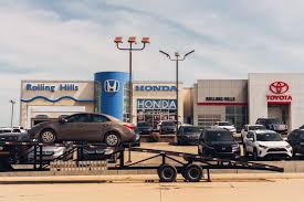 We will be happy to help you! The Seven Year Auto Loan America S Middle Class Can T Afford Its Cars Wsj