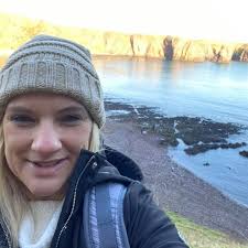 Stephanie Pickering in people