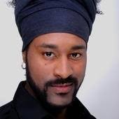 100+ "Jarmar" profiles