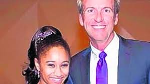 Wirries sings farewell