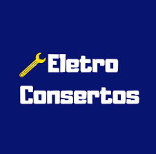 ELETRO CONSERTOS