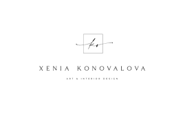 If it is easy to utter and spell, the effect of marketing gets doubled. 21 Modern And Unique Interior Designer Logos