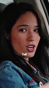 Exploring Monica's Sixth Sense in Yellowstone