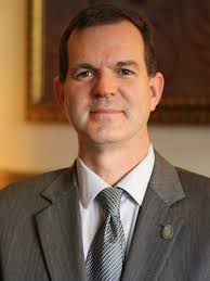 Forget Sochi: Elite sommeliers compete in 'wine Olympics' during Somms  Under Fire