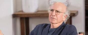 Curb Your Enthusiasm: The Ten Most Inexcusable Things Larry David Has Done  — Films Fatale