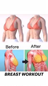 Janessa Key (janessakey)