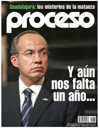 PROCESO 1831