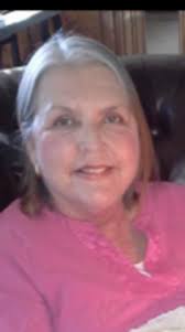 Brenda Joyce Hutchins Obituary May 28, 2018
