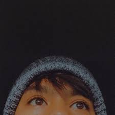 Dengan mimik muka serius semua orang pikir dia sombong, tapi ternyata cowok imut dan manis ini sangat ramah sekali. Cowok Ganteng Fotografi Fotografi Remaja Gambar