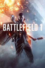 Through mud and blood of the single player campaign for ps4, xbox one and pc. Battlefield 1 Wikipedia