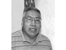 Long-Range Language Preservation Plan in progress