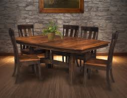 Maybe you would like to learn more about one of these? Furniture Visit Shipshewana Indiana