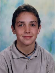 Yvon MORAND, 42 ans (LORGUES, AURAY, ANTIBES)