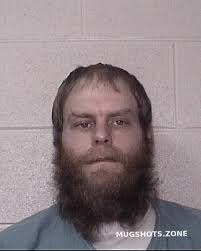 BAER HOWARD FREDERICK 10/26/2021