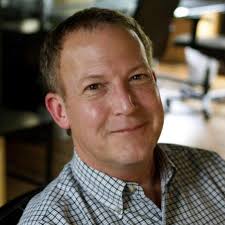 Ernesto Muro Email & Phone Number