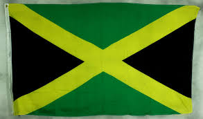 Argentina emoji in other languages flag: Flagge Fahne Jamaika Jamaica Jamaikaflagge Nationalflagge Nationalfahne Flaggen 150x90cm Sud Mittelamerika Flaggen 150x90cm Flaggen Buddel Bini Inh Eda Binikowski E K