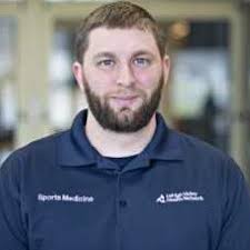 Daniel Knappenberger Email & Phone Number