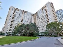 As a result, many of these offer fantastic views of the. 2 Bedroom Den Kaneff Condo For Sale 3590 Kaneff Crescent Mississauga On L5a 3x3 Youtube