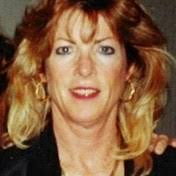 Tassone Family Obituaries