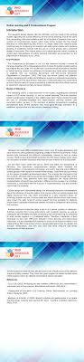 Pin By Phd Research Samples On K 12 Education Thesis Thesis Writing Education Thesis